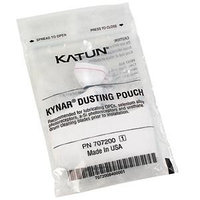 Средство для присыпки сел.бар. ( 21гр. ) KATUN KYNAR DUSTING POUCH