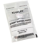 Средство для присыпки сел.бар.  (  21гр. ) KATUN KYNAR DUSTING POUCH