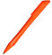 Ручка шариковая N7, фото 5