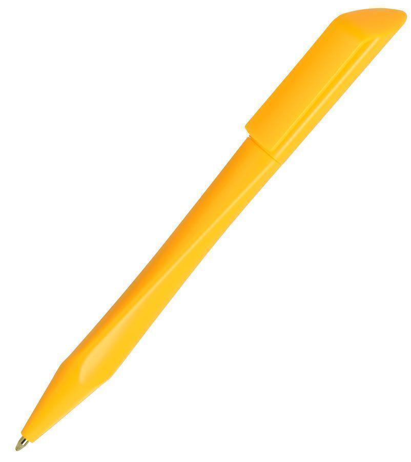 Ручка шариковая N7 - фото 6 - id-p75628272