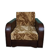 Кресло-кровать "Рия" bamboo