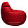 Кресло-груша Биттеплейн Рэд - XL, фото 3