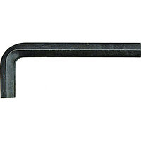 Ключ шестигранный 4,0мм Vorel56040