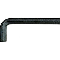 Ключ шестигранный 6,0мм Vorel56060