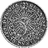Рак. Зодиакальный гороскоп,  20 рублей 2015, Серебро, фото 2