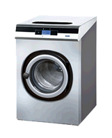 Промышленная стиральная машина FX 80