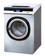 Промышленная стиральная машина FX180