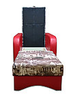 Кресло-кровать "Рия" Париж, фото 3