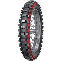 Мотопокрышка Mitas 120/100-18 XT-946 Ice Soft 68M Rear TT