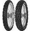 Эндуро резина Mitas 120/90-18 MC-23 Rockrider 65R Rear TT, фото 6