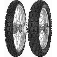 Эндуро резина Mitas 120/90-18 MC-23 Rockrider 65R Rear TT