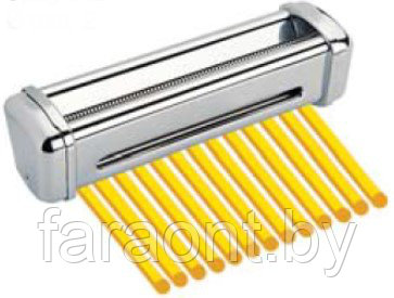 Насадка для лапшерезки RESTAURANT IMPERIA 2MM 97