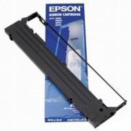 Картридж S015642/ C13S015642 (для Epson LX-1170/ LX-1350)