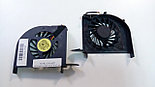 Вентилятор для HP Pavilion DV6-2000, фото 2