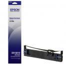 Картридж S015624/ C13S015624 (для Epson LQ-50)