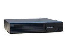 IP-видеорегистратор  Skytech MC-4081
