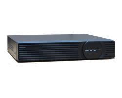 IP-видеорегистратор Skytech MC-4081 - фото 1 - id-p75650530