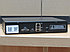 IP-видеорегистратор  Skytech MC-4081, фото 4