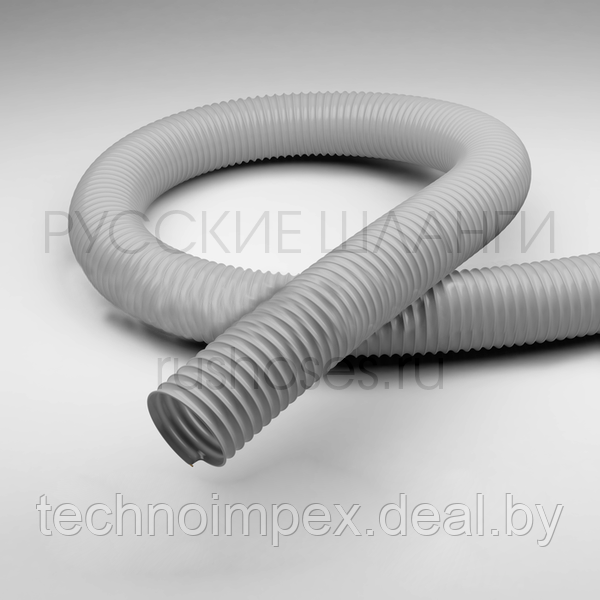 Шланг ПВХ вакуумный Master-PVC L (ID#75263389), купить на Deal.by
