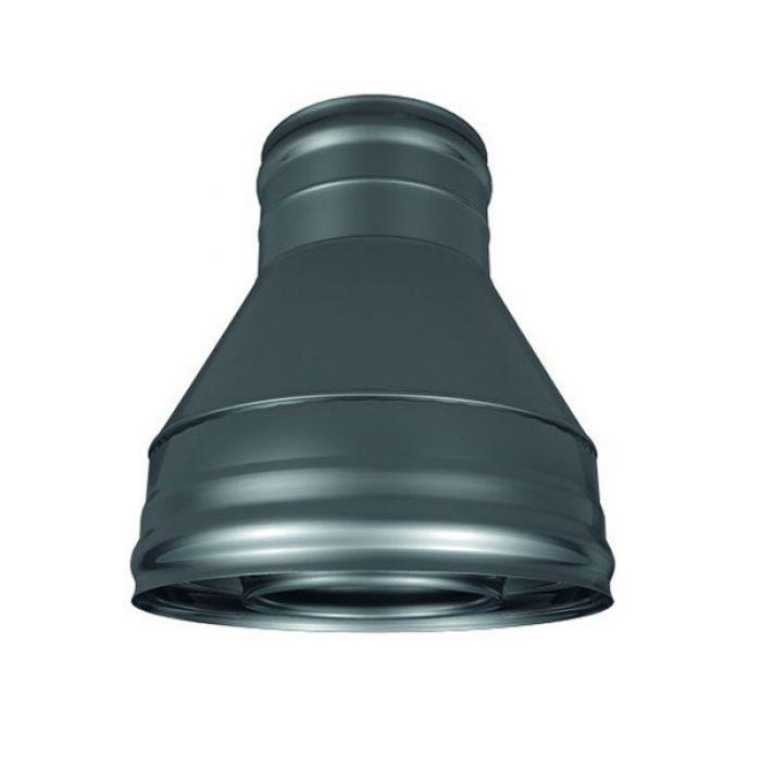 Конус, 0.5, Ø 200/260