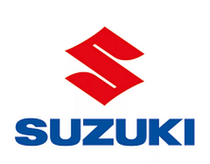 Решетки радиатора Suzuki