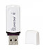 USB-накопитель 32GB Paean series SB32GBPN-W Smartbuy, фото 2