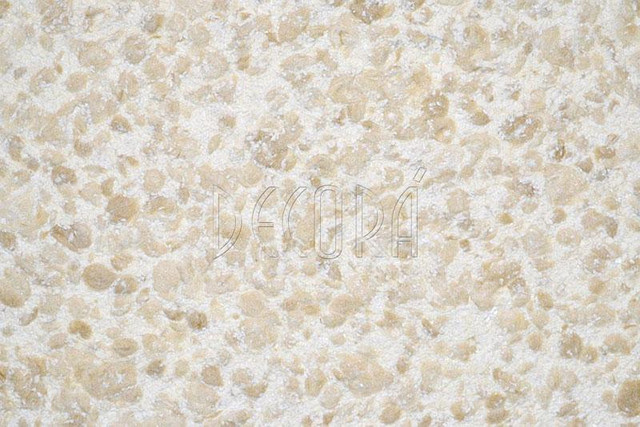 Жидкие Обои Silk Plaster, РЕЛЬЕФ цвет №322