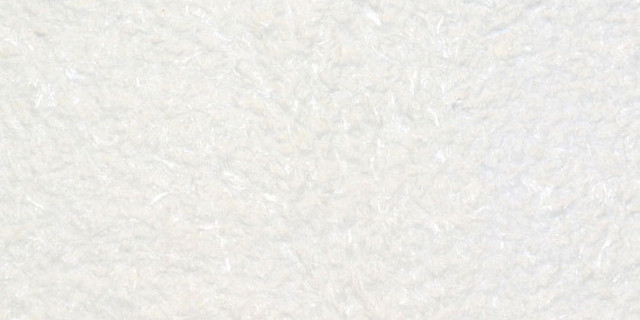 Жидкие Обои Silk Plaster, Оптима цвет №051