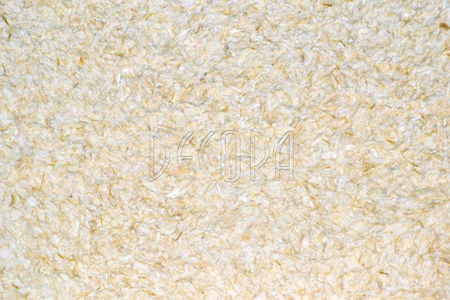 Жидкие Обои Silk Plaster, Оптима цвет №059