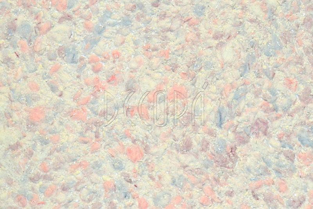 Жидкие Обои Silk Plaster, Премиум цвет №802