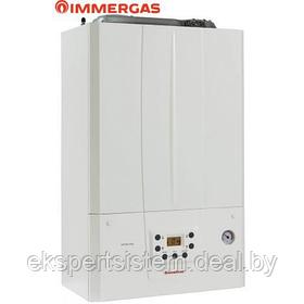 Конденсационный газовый котёл Immergas VICTRIX TERA 28 