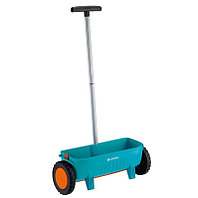 Аренда сеялки Gardena classik 300 Gardena classik 300 Аренда сеялки Gardena classik 300