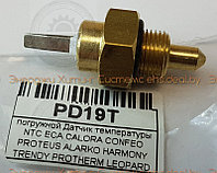 Погружной Датчик температуры NTC ECA CALORA CONFEO PROTEUS ALARKO PROTHERM Termet арт 0020025232 (0020025233) PD19T Погружной Датчик температуры NTC ECA CALORA CONFEO PROTEUS ALARKO PROTHERM Termet арт 0020025232 (0020025233)