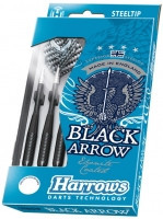 Дротик Harrows Matrix 20 gr 