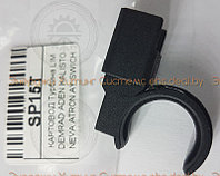 Датчик Холла, КАРТОВОД Турбина DEMRAD ADEN KALISTO NEVA ATRON, Zoom Expert, Master, - Sime 0020118650 SP15T Датчик Холла, КАРТОВОД Турбина DEMRAD ADEN KALISTO NEVA ATRON, Zoom Expert, Master, - Sime 0020118650