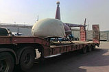Перевозка негабаритных грузов по Минской области, фото 6