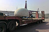 Перевозка негабаритных грузов по г. Гродно и Гродненской области, фото 6
