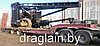 Перевозка негабаритных грузов по г. Гродно и Гродненской области, фото 7