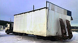 Перевозка негабаритных грузов по г. Гомелю и Гомельской области, фото 5
