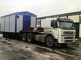 Перевозка негабаритных грузов по г. Могилеву и Могилевской области, фото 3