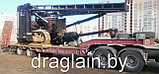 Перевозка негабаритных грузов по г. Бресту и Брестской области, фото 7