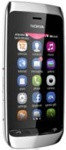 Защитная пленка Koracell Nokia Asha 308