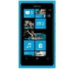 Защитная пленка Koracell Nokia Lumia 800 - фото 1 - id-p3543649