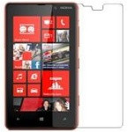 Защитная пленка Koracell Nokia Lumia 820 - фото 1 - id-p3543650