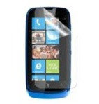 Защитная пленка Koracell Nokia Lumia 610
