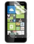 Защитная пленка First Nokia Lumia 620