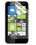 Защитная пленка First Nokia Lumia 620 - фото 1 - id-p3543654