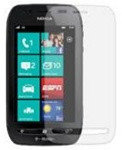 Защитная пленка Koracell Nokia Lumia 510