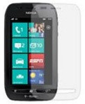 Защитная пленка Koracell Nokia Lumia 510 - фото 1 - id-p3543655