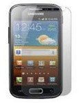 Защитная пленка Koracell Samsung i8160 Galaxy Ace 2